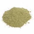 Gan Cao , Licorice Root Powder, Pure Herb Powder 250 grams